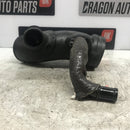 Range Rover / Land Rover / Air Intake Tube / FPLA-5H390-AD - Dragon Engines LTD
