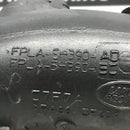 Range Rover / Land Rover / Air Intake Tube / FPLA-5H390-AD - Dragon Engines LTD