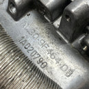 Range Rover / Land Rover / EGR Cooler / 4.4L Diesel / AL3Q-9F464-DB - Dragon Engines LTD