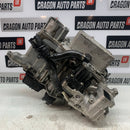 Range Rover / Land Rover / EGR Cooler / 4.4L Diesel / AL3Q-9F464-DB - Dragon Engines LTD