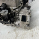 Range Rover / Land Rover / EGR Cooler / 4.4L Diesel / AL3Q-9F464-DB - Dragon Engines LTD