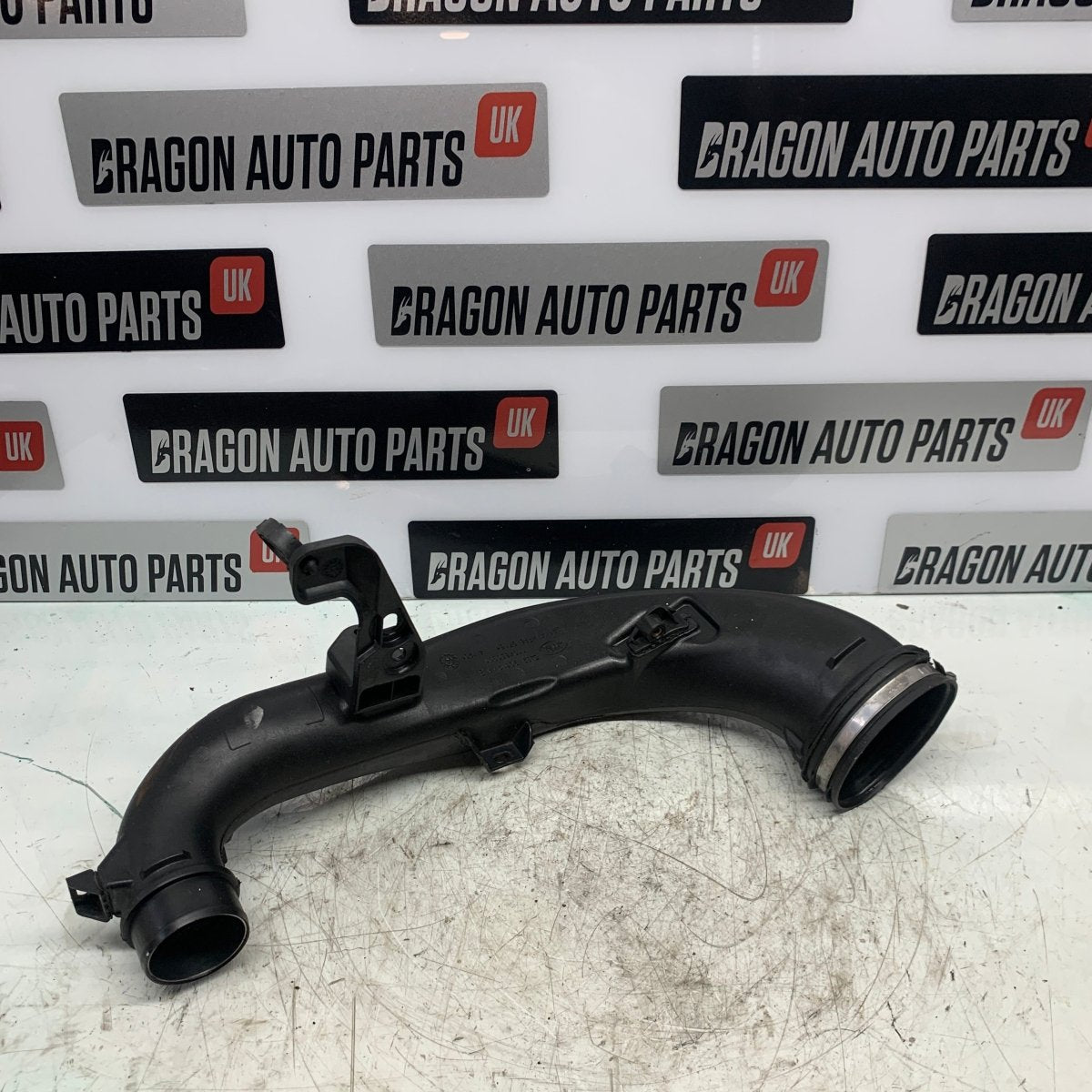 Range Rover / Land Rover / Evoque / Intercooler Pipe / 2.2L Diesel / 1