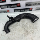 Range Rover / Land Rover / Evoque / Intercooler Pipe / 2.2L Diesel / 1104630S01 - Dragon Engines LTD