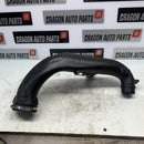 Range Rover / Land Rover / Evoque / Intercooler Pipe / 2.2L Diesel / 1104630S01 - Dragon Engines LTD