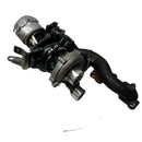 RANGE ROVER SPORT / 3.0L / TURBO CHARGER / AH2Q6K682AF - Dragon Engines LTD