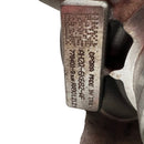 RANGE ROVER SPORT / 3.0L / TURBO CHARGER / AH2Q6K682AF - Dragon Engines LTD