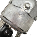 RANGE ROVER SPORT / 3.0L / TURBO CHARGER / AH2Q6K682AF - Dragon Engines LTD