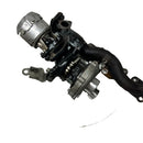 RANGE ROVER SPORT / 3.0L / TURBO CHARGER / AH2Q6K682AF - Dragon Engines LTD
