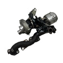 RANGE ROVER SPORT / 3.0L / TURBO CHARGER / AH2Q6K682AF - Dragon Engines LTD