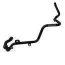 Range Rover Sport Discovery 3.0 Diesel 306DT TDV6 Coolant Pipe 9X2Q-6C661-BB - Dragon Engines LTD