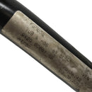 Range Rover Sport Discovery 3.0 Diesel 306DT TDV6 Coolant Pipe 9X2Q-6C661-BB - Dragon Engines LTD