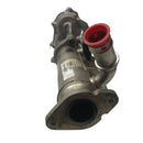Range Rover Sport / L320 2007 / Diesel EGR valve / 6H4Q-9Y493-DC - Dragon Engines LTD