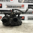 Range Rover / THERMOSTAT HOUSING / 4.4L Diesel / CK5Q-8594-AB - Dragon Engines LTD