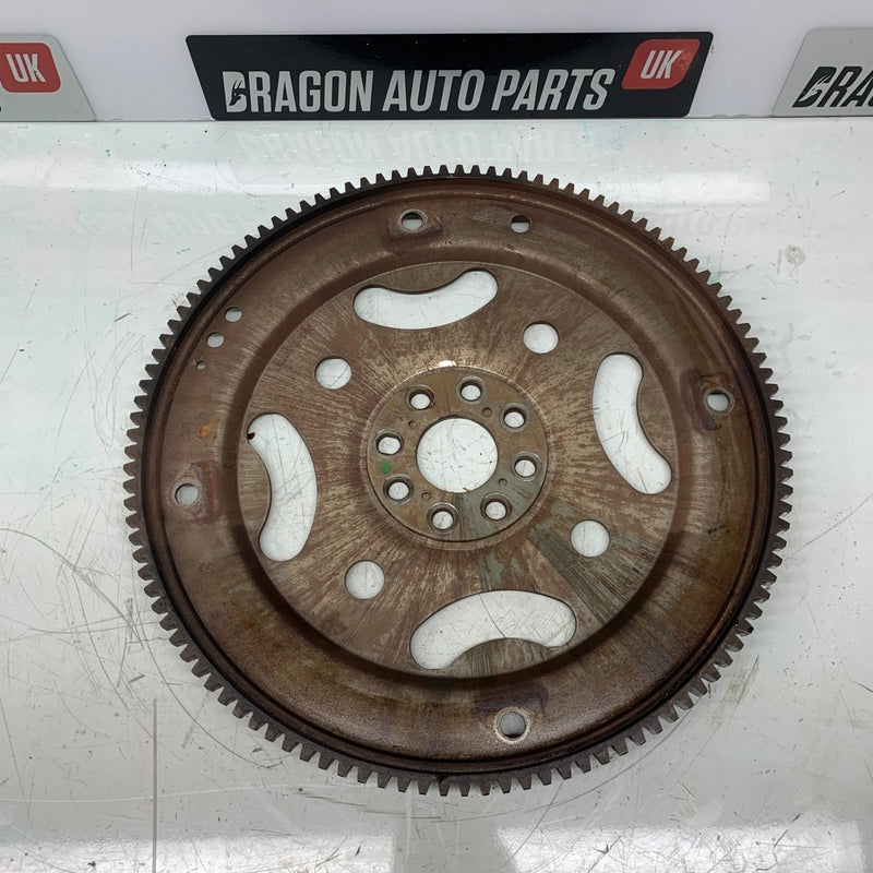 Range Rover/Discovery/Sport / 3.0L Diesel / Flywheel Flexiplate/ 9X236K375BB - Dragon Engines LTD