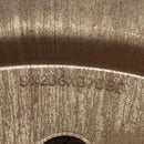 Range Rover/Discovery/Sport / 3.0L Diesel / Flywheel Flexiplate/ 9X236K375BB - Dragon Engines LTD