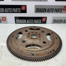 Range Rover/Discovery/Sport / 3.0L Diesel / Flywheel Flexiplate/ 9X236K375BB - Dragon Engines LTD