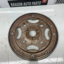 Range Rover/Discovery/Sport / 3.0L Diesel / Flywheel Flexiplate/ 9X236K375BB - Dragon Engines LTD