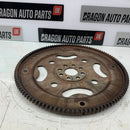 Range Rover/Discovery/Sport / 3.0L Diesel / Flywheel Flexiplate/ 9X236K375BB - Dragon Engines LTD