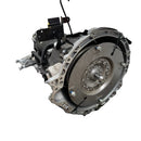 Range Rover/Jaguar 2.0L Diesel Automatic Gearbox 8HP-45 H7A3-7000-GF - Dragon Engines LTD