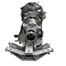 Range Rover/Jaguar 2.0L Diesel Automatic Gearbox 8HP-45 H7A3-7000-GF - Dragon Engines LTD