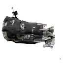 Range Rover/Jaguar 2.0L Diesel Automatic Gearbox 8HP-45 H7A3-7000-GF - Dragon Engines LTD
