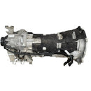 Range Rover/Jaguar Diesel Automatic Gearbox 8HP-45 H7A3-7000-CE J8A2-7K780-AB - Dragon Engines LTD