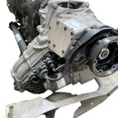 Range Rover/Jaguar Diesel Automatic Gearbox 8HP-45 H7A3-7000-CE J8A2-7K780-AB - Dragon Engines LTD