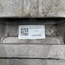 Range Rover/Jaguar Diesel Automatic Gearbox 8HP-45 H7A3-7000-CE J8A2-7K780-AB - Dragon Engines LTD