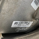 Range Rover/Jaguar Diesel Automatic Gearbox 8HP-45 H7A3-7000-CE J8A2-7K780-AB - Dragon Engines LTD