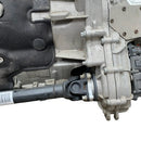 Range Rover/Jaguar Diesel Automatic Gearbox 8HP-45 H7A3-7000-CE J8A2-7K780-AB - Dragon Engines LTD