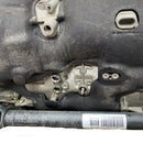 Range Rover/Jaguar Diesel Automatic Gearbox 8HP-45 H7A3-7000-CE J8A2-7K780-AB - Dragon Engines LTD