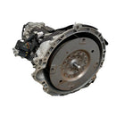 Range Rover/Jaguar Diesel Automatic Gearbox 8HP-45 H7A3-7000-CE J8A2-7K780-AB - Dragon Engines LTD