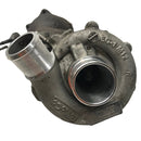 Range Rover/Land Rover / 4.4L Diesel / Turbocharger / AH4Q-6K682-FD - Dragon Engines LTD