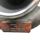 Range Rover/Land Rover / 4.4L Diesel / Turbocharger / AH4Q-6K682-FD - Dragon Engines LTD