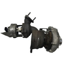 Range Rover/Land Rover / 4.4L Diesel / Turbocharger / AH4Q-6K682-FD - Dragon Engines LTD