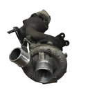 Range Rover/Land Rover / 4.4L Diesel / Turbocharger / AH4Q-6K682-FD - Dragon Engines LTD