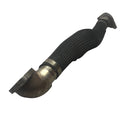 Range Rover/Land Rover / Exhaust Pipe / 2017-On / 2.0L Diesel / HPLA-9F468-AA - Dragon Engines LTD