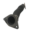 Range Rover/Land Rover / Exhaust Pipe / 2017-On / 2.0L Diesel / HPLA-9F468-AA - Dragon Engines LTD