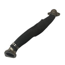 Range Rover/Land Rover / Exhaust Pipe / 2017-On / 2.0L Diesel / HPLA-9F468-AA - Dragon Engines LTD