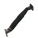 Range Rover/Land Rover / Exhaust Pipe / 2017-On / 2.0L Diesel / HPLA-9F468-AA - Dragon Engines LTD