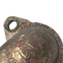 Range Rover/Land Rover / Exhaust Pipe / 2017-On / 2.0L Diesel / HPLA-9F468-AA - Dragon Engines LTD