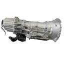 Range/Land Rover 3.0L Diesel 306DT Auto Gearbox HK62-7000-AC 8HP70 HPLA-7K780-AE - Dragon Engines LTD