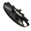 Range/Land Rover 3.0L Diesel TDV6 306DT Viscous Fan AH32-8C617-AD - Dragon Engines LTD