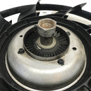 Range/Land Rover 3.0L Diesel TDV6 306DT Viscous Fan AH32-8C617-AD - Dragon Engines LTD