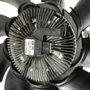 Range/Land Rover 3.0L Diesel TDV6 306DT Viscous Fan AH32-8C617-AD - Dragon Engines LTD