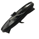 Range/Land Rover 3.0L Diesel TDV6 306DT Viscous Fan AH32-8C617-AD - Dragon Engines LTD