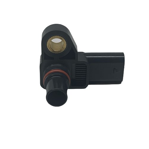 Renault 1.3 Petrol H5HT Air Pressure Sensor A0081538928 / 1449492C0N - Dragon Engines LTD