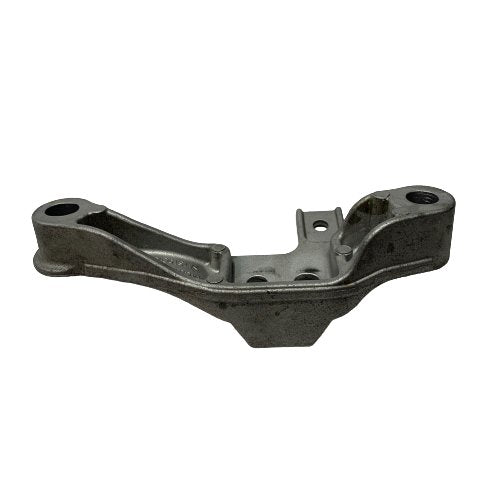 Renault 1.3 Petrol H5HT Auxiliary Water Pump Bracket 144C01379R - Dragon Engines LTD