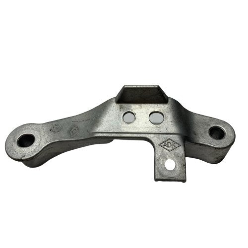 Renault 1.3 Petrol H5HT Auxiliary Water Pump Bracket 144C01379R - Dragon Engines LTD