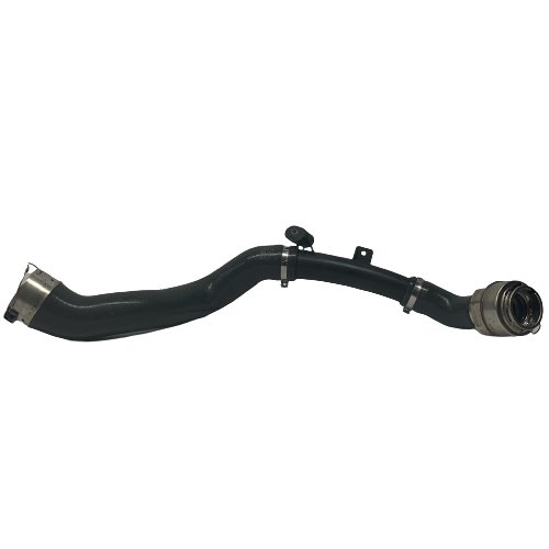 Renault 1.3 Petrol H5HT Boost Pipe Assembly 144600442R - Dragon Engines LTD